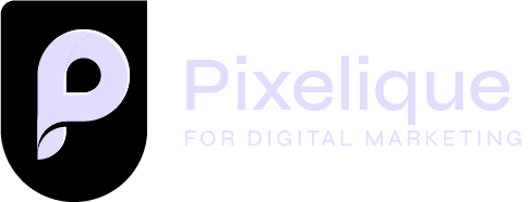Pixelique Digital