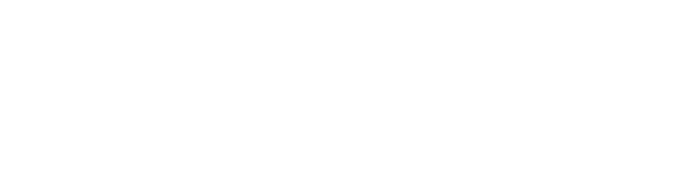 Al Das Medical Clinic, Google Ads healthcare campaigns by Pixelique Digital