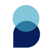 Beneple, Google Ads by Pixelique Digital