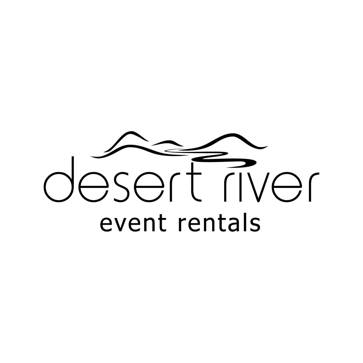 Desert River Rentals Dubai, Google Ads von Pixelique Digital