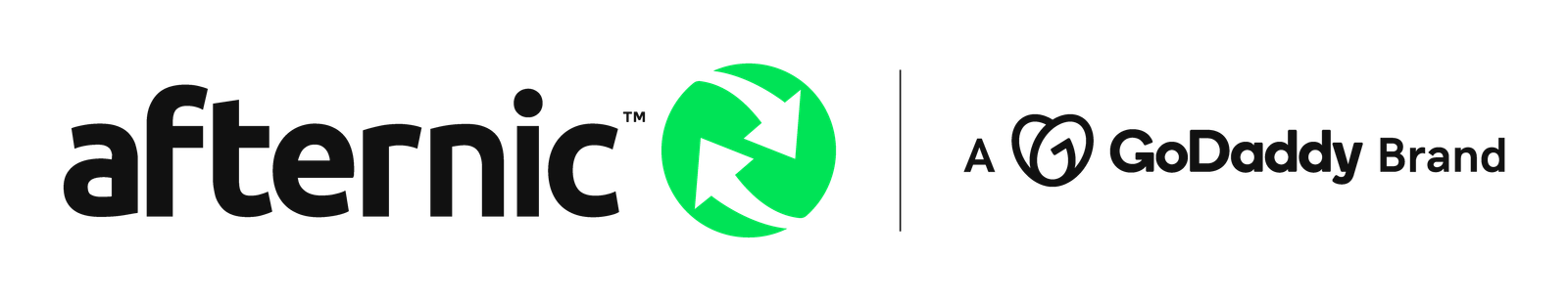 Jusk, Google Ads campaign management by Pixelique Digital in Dubai