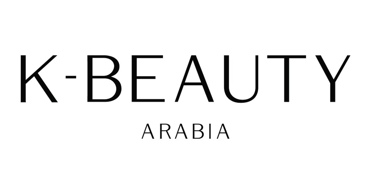 K-Beauty Arabia, Google Ads von Pixelique Digital in den VAE