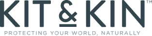 Kit & Kin, Google Ads by Pixelique Digital in UAE
