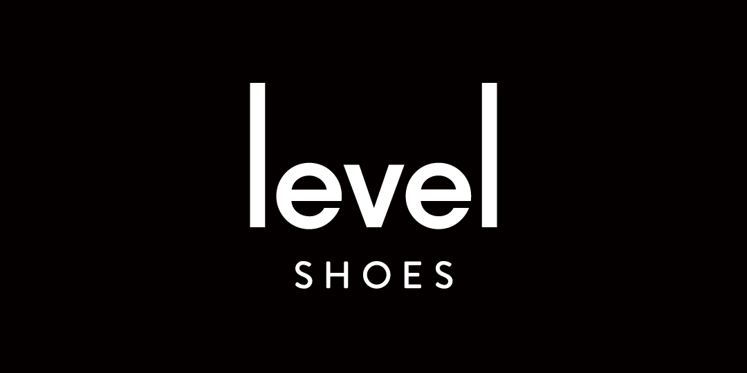 Level Shoes, SA360 Feed Automation by Pixelique Digital · UAE & KSA