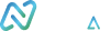 Nathan Digital, Google Ads IT services campaigns by Pixelique Digital
