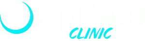 Optimal Therapy, Google Ads by Pixelique Digital