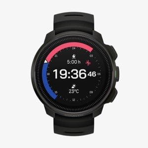 Suunto, Google Ads campaign management by Pixelique Digital in the UAE