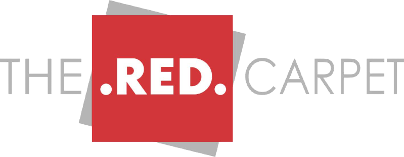 The Red Carpet, Google Ads by Pixelique Digital