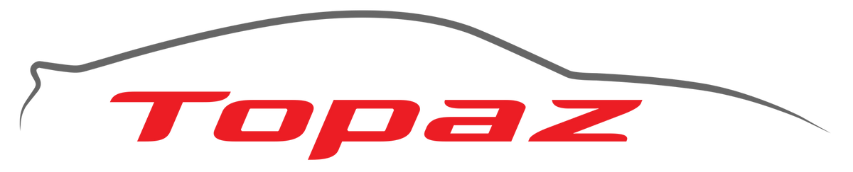 Topaz Detailing, Google Ads campaign management by Pixelique Digital in Dubai